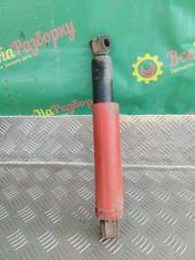 Амортизатор стойка задняя Ваз 2106 Б/У Амортизатор стойка задняя Ваз 2106