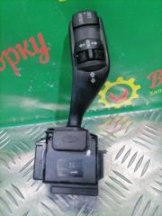 Запчасть подрулевой переключатель света Ford Focus 2