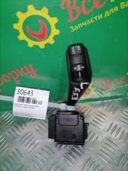 Запчасть подрулевой переключатель света Ford Focus 2 2009