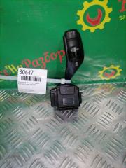 Запчасть подрулевой переключатель света Ford Focus 2 2009