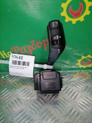 Запчасть подрулевой переключатель света Ford Focus 2 2009