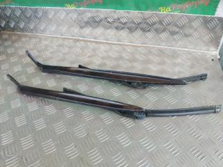 Поводок дворников Ваз 2110