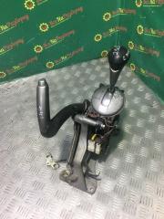 Запчасть селектор акпп Honda 5D