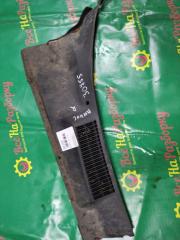 Жабо правое Chevrolet Lanos 2005