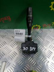 Запчасть подрулевой переключатель света Nissan N15 1992