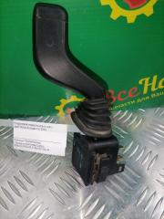 Запчасть подрулевой переключатель света opel Vectra B 2001