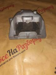 Запчасть подушка двигателя Skoda Octavia 2000