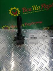 Фото запчасти подрулевой переключатель света Chery bonus 2013 Б/У запчасть Запчасть подрулевой переключатель света Chery bonus 2013