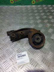 Запчасть подушка двигателя PEUGEOT 406