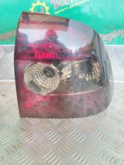 Фонарь задний правый правый LADA (ВАЗ) Priora Б/У Фонарь задний правый правый LADA (ВАЗ) Priora