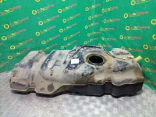 Запчасть бак бензобак Great Wall Hover H5 2014
