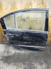Запчасть дверь задняя правая Chery Fora Vortex Estina