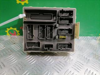 Блок предохранителей Ford Focus 1
