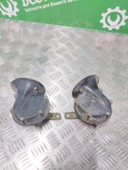 Звуковой сигнал Ваз 2109-099 Б/У Звуковой сигнал Ваз 2109-099