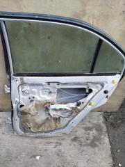 Дверь задняя правая Carisma 2002 Хэтчбэк 1.6