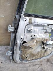 Дверь задняя правая Carisma 2002 Хэтчбэк 1.6