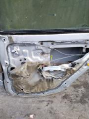 Дверь задняя правая Carisma 2002 Хэтчбэк 1.6