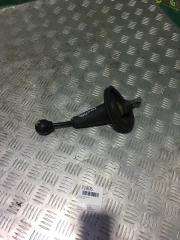 Рычаг селектор МКПП Ford Taunus