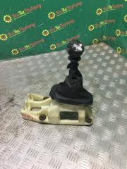 Рычаг селектор МКПП Kia Rio 2