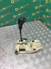 Рычаг селектор МКПП Hyundai SONATA 4