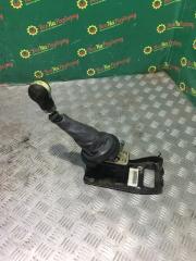 Рычаг селектор МКПП Chery Kimo A113