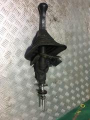 Запчасть рычаг селектор мкпп Ford Transit