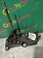 Рычаг селектор МКПП Ford Focus 1