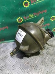 Запчасть бачок расширительный Ford Transit 1998