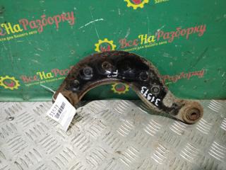 Запчасть рычаг задний верхний Ford Focus 2 2009