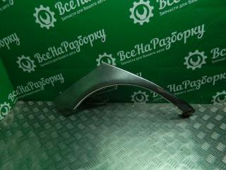 Рем часть заднего крыло задний правый Ваз 2170 новая Рем часть заднего крыло задний правый Ваз 2170