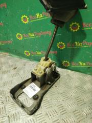 Рычаг селектор МКПП Daewoo Matiz 2005