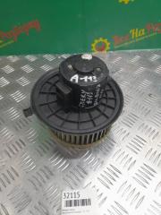 Моторчик печки Chery Kimo A113 2008
