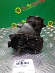 Дроссельная заслонка механическая Volkswagen Golf 3