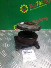 Запчасть вискомуфта Ford Transit