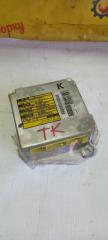 Запчасть блок airbag Toyota Camry 2002