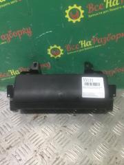 Подушка безопасности AirBag пассажира PEUGEOT 406 RFV 2.0