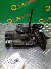 Дроссельная заслонка механическая Ford Mondeo 2