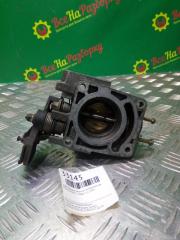 Дроссельная заслонка механическая Ford Mondeo 1 1993