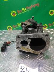 Дроссельная заслонка механическая Ford Scorpio