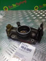 Дроссельная заслонка механическая Chrysler 300M 2003