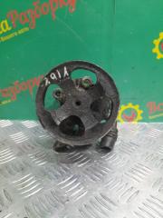 Запчасть насос гур Pontiac Vibe 02-04г.