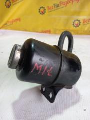 Запчасть бачок гур Mitsubishi Lancer 1998