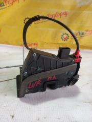 Замок двери передний левый Chevroiet Cobalt 2013 контрактная Замок двери передний левый Chevroiet Cobalt 2013