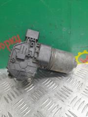 Запчасть моторчик дворников Citroen C5 2002