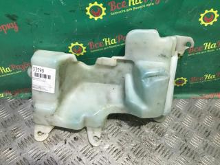 Бачок омывателя CHERY Tiggo T11 2008 Б/У Бачок омывателя CHERY Tiggo T11 2008