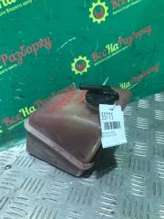 Бачок расширительный CHERY Tiggo 2008 Б/У Бачок расширительный CHERY Tiggo 2008