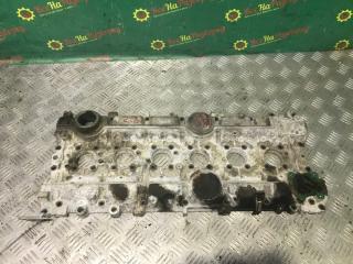 Клапанная крышка Volvo S60 2000