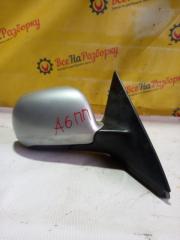 Зеркало правое Audi A6 1998