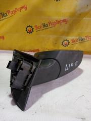 Зеркало правое Chevroiet Cobalt 2013