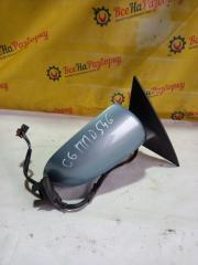 Зеркало правое Audi Audi A6 2006